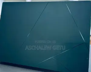 New Laptop Dell Vostro 1015 4GB Intel Core I5 SSD 512GB