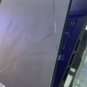 Photo - New Laptop Asus ZenBook UX31LA 16GB Intel Core I7 SSD 512GB