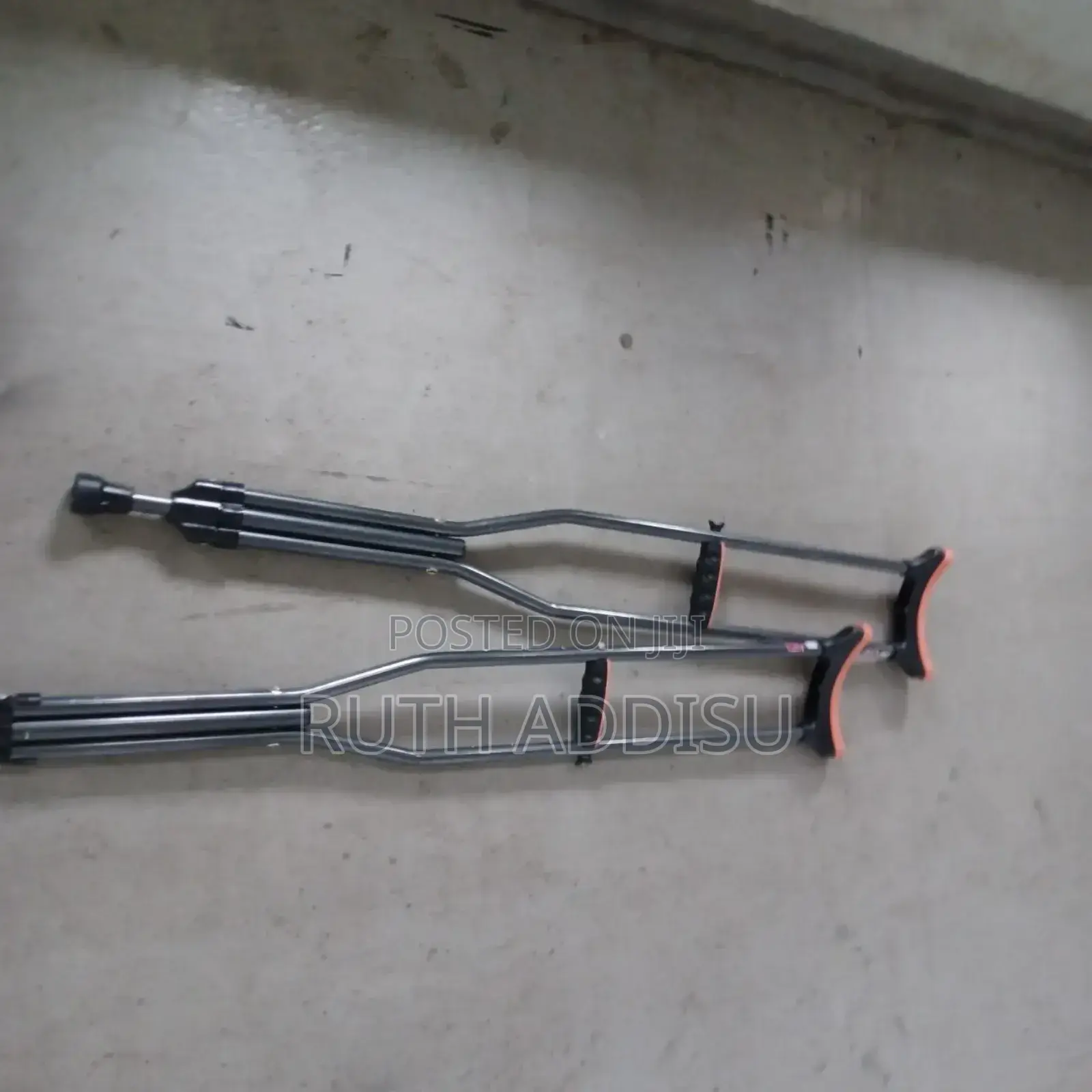 Crutches21crutches55crutches21crutches77crutches56crutches