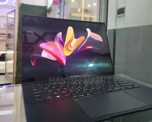 Photo - New Laptop Asus VivoBook S13 S330UN 16GB Intel Core I7 SSD 512GB