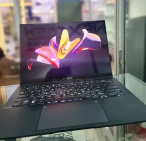 New Laptop Asus VivoBook S13 S330UN 16GB Intel Core I7 SSD 512GB