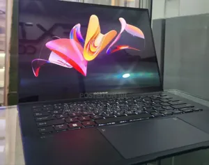 New Laptop Asus ZenBook Pro 15 UX580GE 16GB Intel Core I7 SSD 512GB