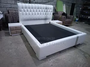 Great Discount 
New Comming Luxury King Size Beds
