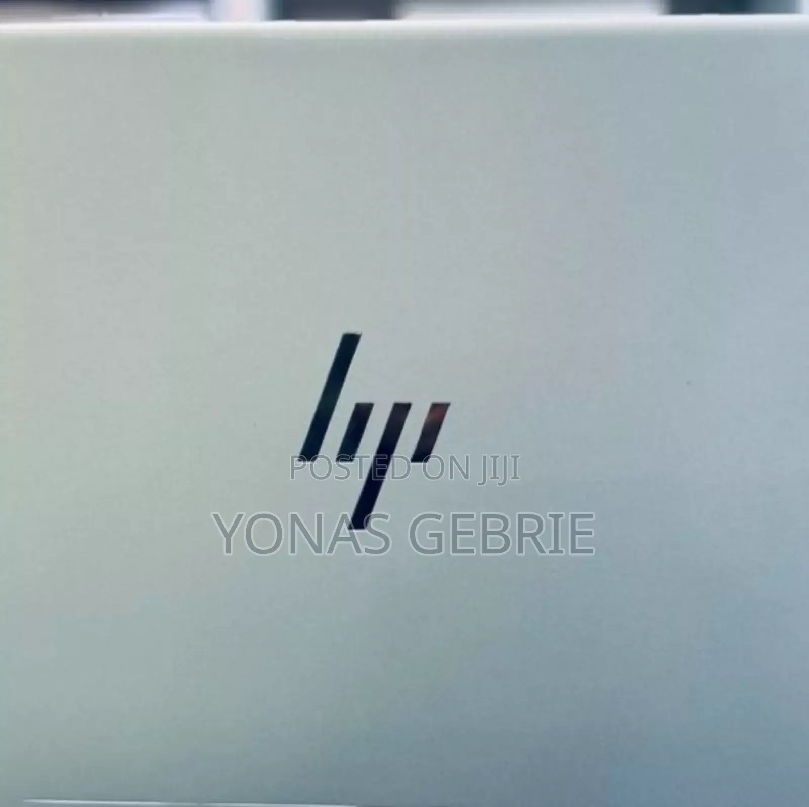 New Laptop HP Envy 16 Gaming 16-H1023dx 16GB Intel Core I7 SSD 1T