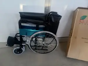 Wheelchair44weelchair56wheelchair89wheelchair45wheelchair