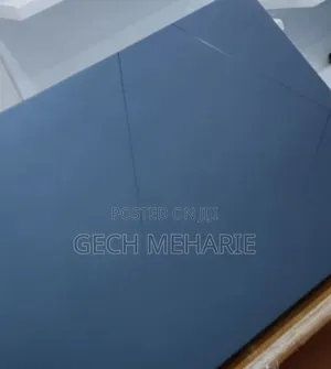 New Laptop Asus Zenbook 14 UX434 16GB Intel Core I7 SSD 512GB