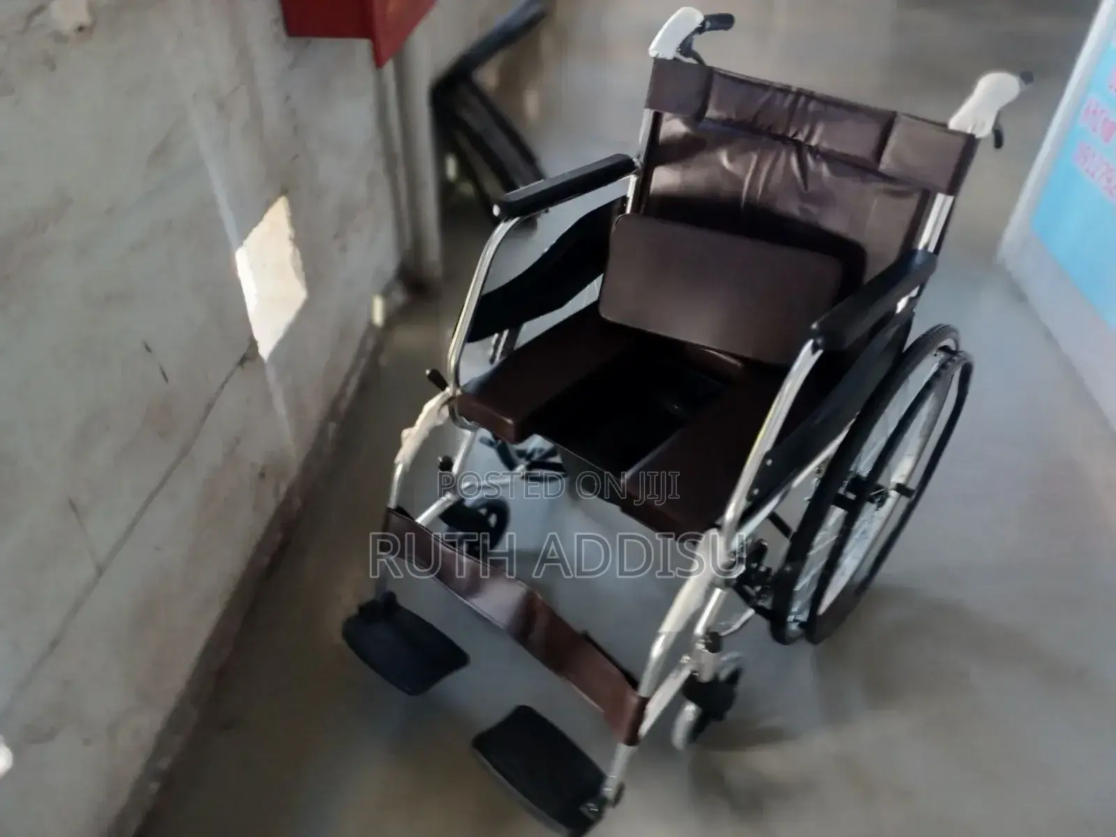 Wheelchair77wheelchair87wheelchair98wheelchair43wheelchair
