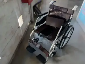 Wheelchair77wheelchair87wheelchair98wheelchair43wheelchair