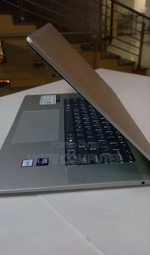 New Laptop HP Envy X360 16GB Intel Core Ultra 7 SSD 2T