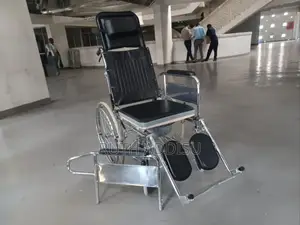 Wheelchair44wheelchair54wheelchair43wheelchair21wheelchajr