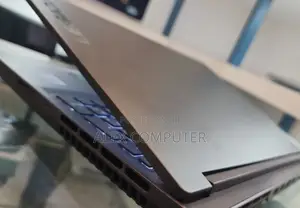 New Laptop Lenovo Legion 5 16GB Intel Core I7 SSD 1T