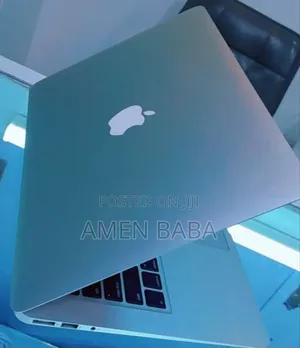 Laptop Apple MacBook Air 2014 4GB Intel Core I5 SSD 128GB