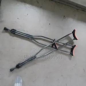 Axillary Crutches32crutches65crutches89crutches00crutches