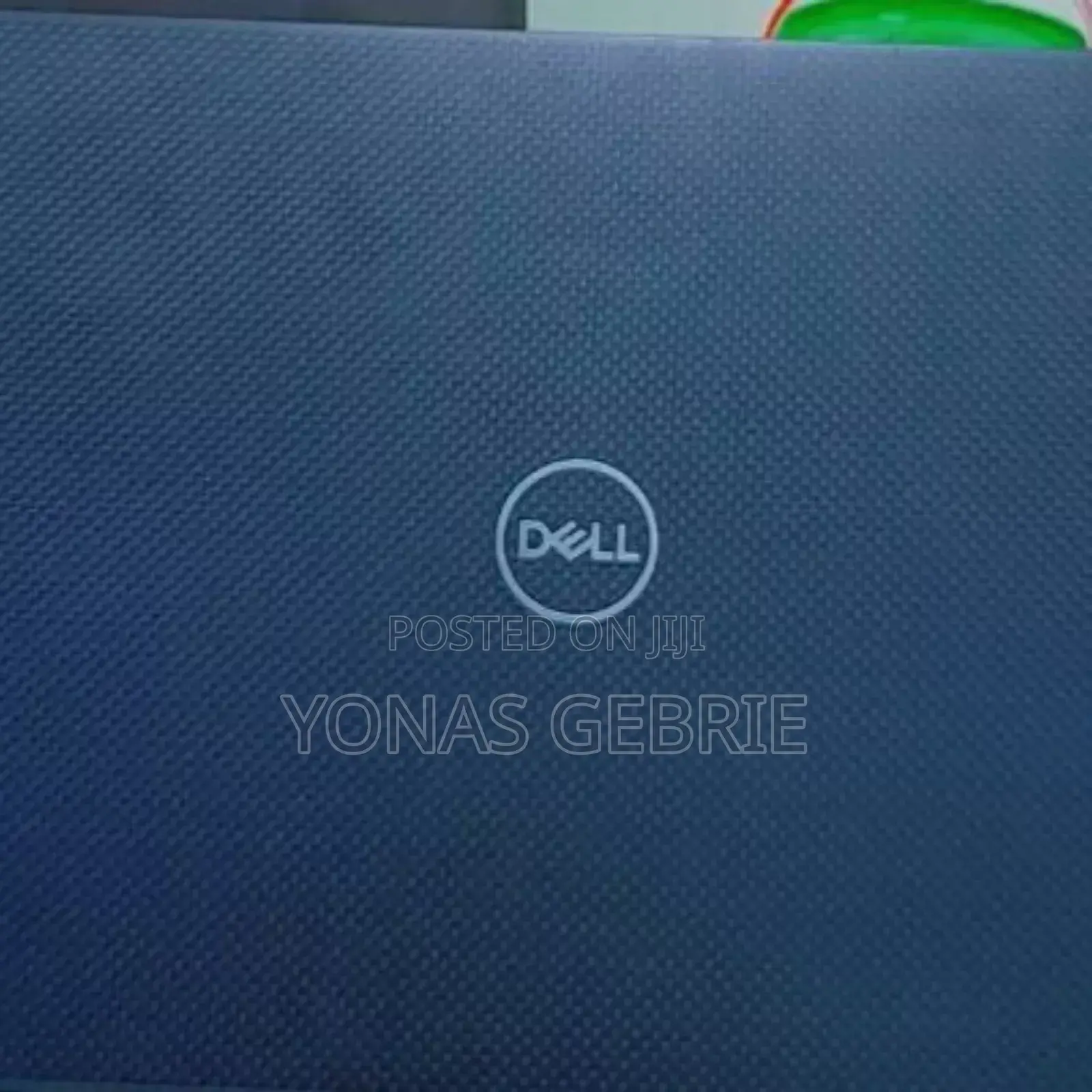 New Laptop Dell Latitude 7300 16GB Intel Core I5 SSD 256GB