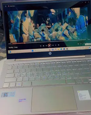 New Laptop HP EliteBook 850 G6 16GB Intel Core I7 SSD 512GB