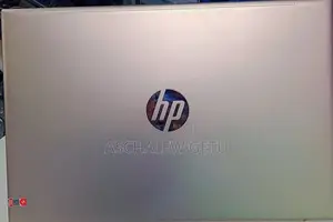 New Laptop HP EliteBook 850 G6 16GB Intel Core I7 SSD 512GB