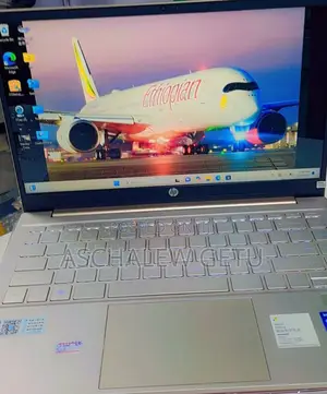 New Laptop HP EliteBook 850 G6 16GB Intel Core I7 SSD 512GB