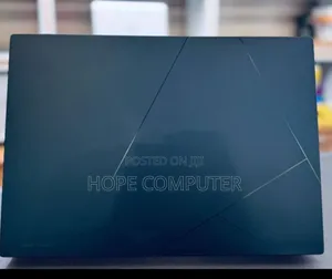 New Laptop Asus ZenBook UX31A 16GB Intel Core I7 SSD 512GB