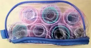 Easyout Self Holding Rollers