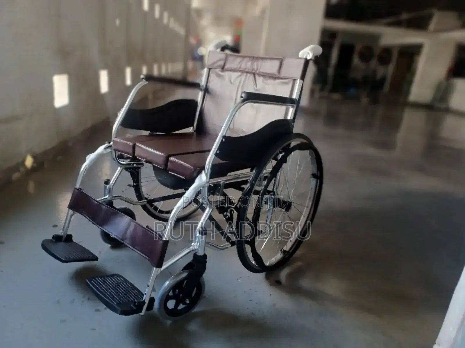 Wheelchair43wheelchair89wheelchair32wheelchair98wheelchair