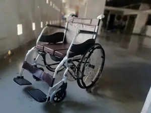 Wheelchair43wheelchair89wheelchair32wheelchair98wheelchair