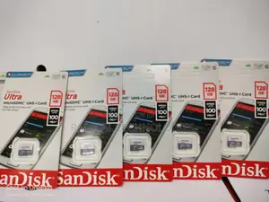 Sandisc Original Memory Card Security Camera Xiaomi Ezviz Mi