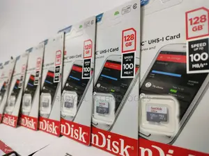 Sandisc Original Memory Card Security Camera Xiaomi Ezviz Mi