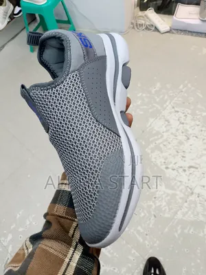 Skechers Alter Go High Quality Sneakers for Women's