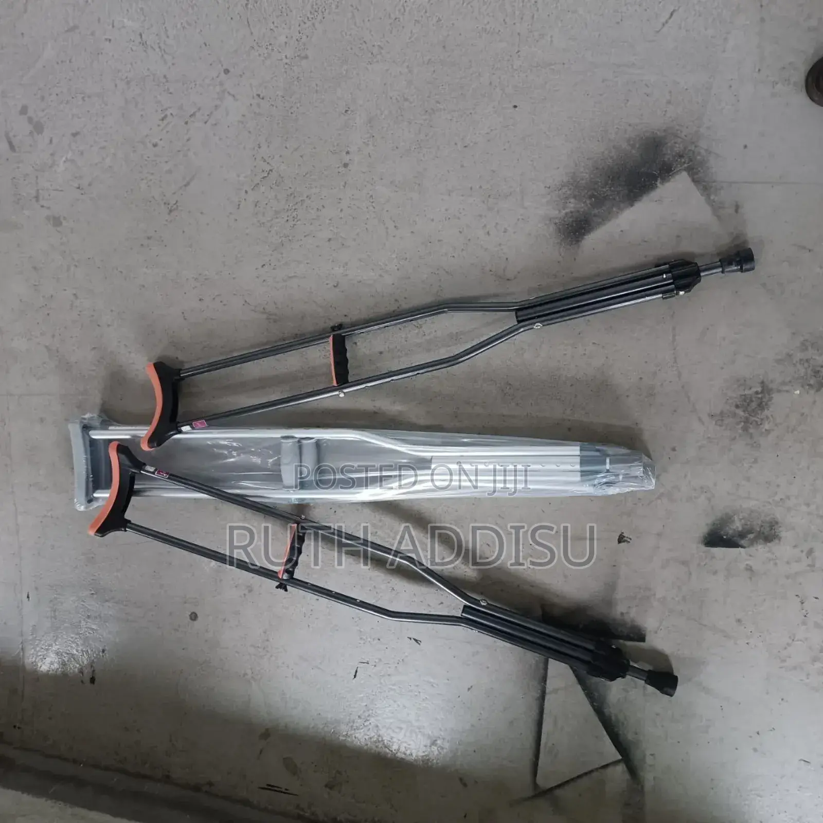 Crutches66crutches87crutches89crutches44crutches21crutches