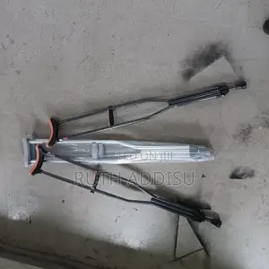 Photo - Crutches66crutches87crutches89crutches44crutches21crutches