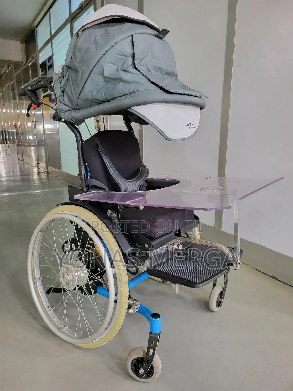 Baby Wheelchair፪πwheelchair[]፲wheelchair幣፩wheelchair<>#Wheel