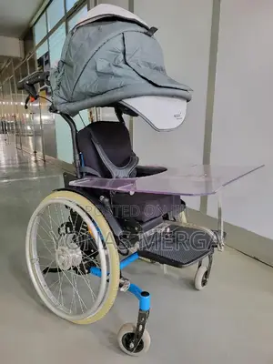 Baby Wheelchair፪πwheelchair[]፲wheelchair幣፩wheelchair<>#Wheel