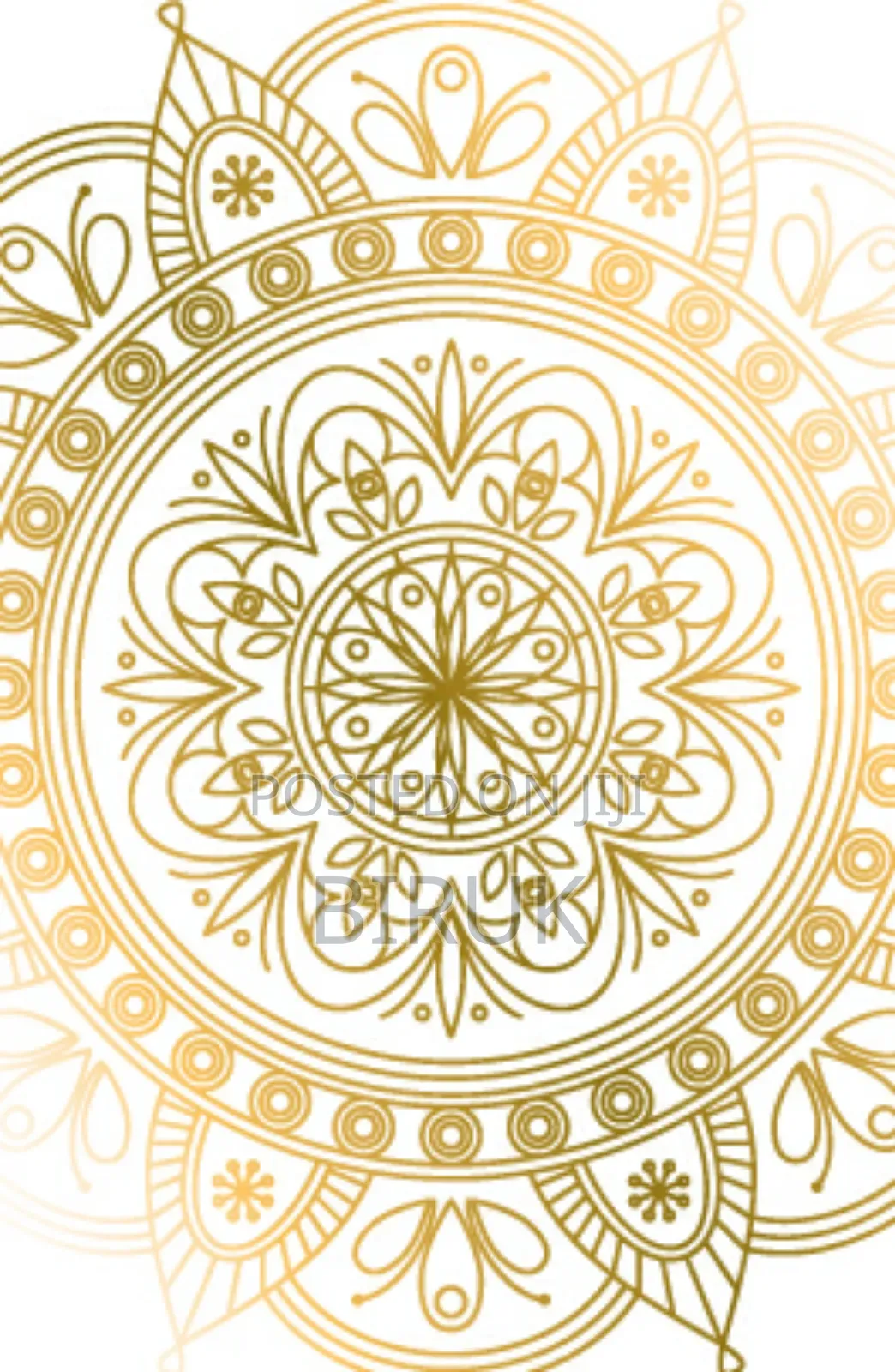 የሰርግ ጥሪ ካርዶች