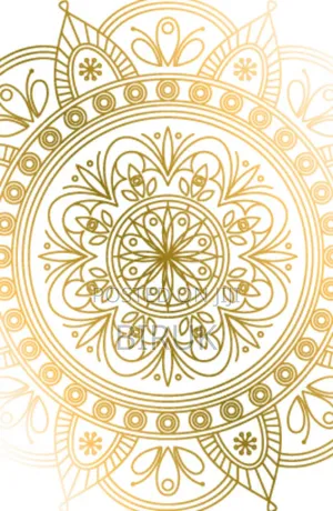 የሰርግ ጥሪ ካርዶች