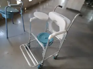 Commode Wheel Chair32toilet Chair33commode Chair32commode