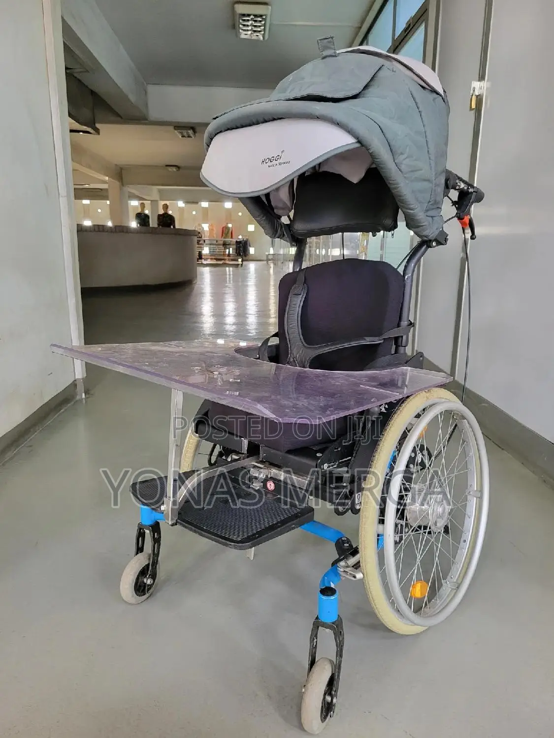 Wheelchair፪凸wheelchair፮刻wheelchair嵙፸wheelchair<*Wheelchair