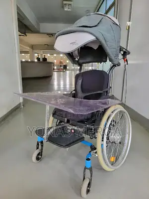 Wheelchair፪凸wheelchair፮刻wheelchair嵙፸wheelchair<*Wheelchair