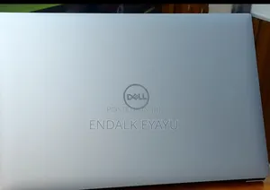 Photo - New Laptop Dell Precision 5540 32GB Intel Core I7 SSD 512GB