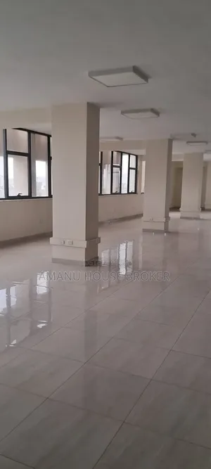 Photo - Urgent Warehouse for Rent in Gergi Area