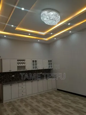 Furnished 8bdrm House in Cmc 43Mill Bank, Bole for sale