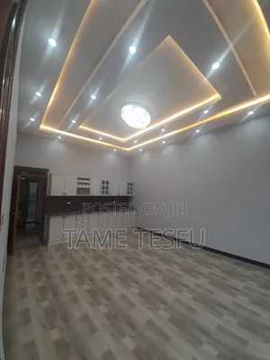 Furnished 8bdrm House in Cmc 43Mill Bank, Bole for sale