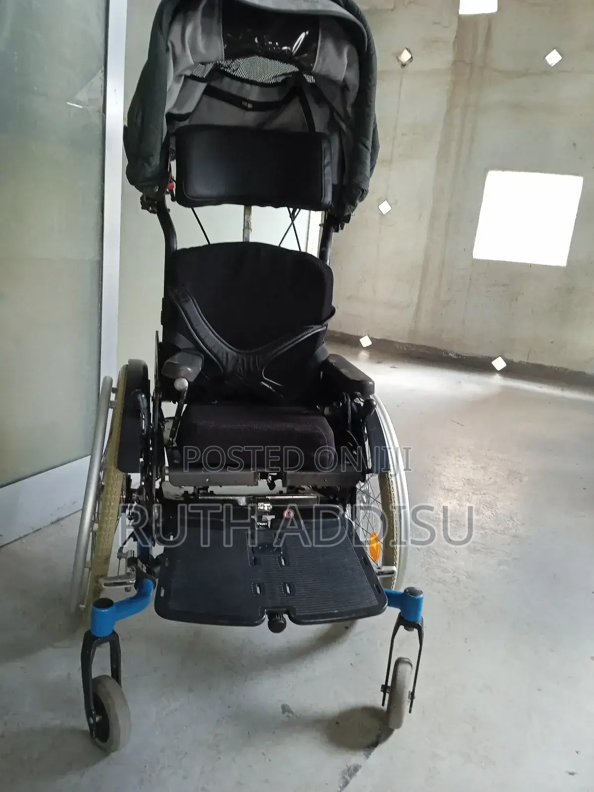 Wheelchair44wheelchair76wheelchair32wheelchair32wheelchair