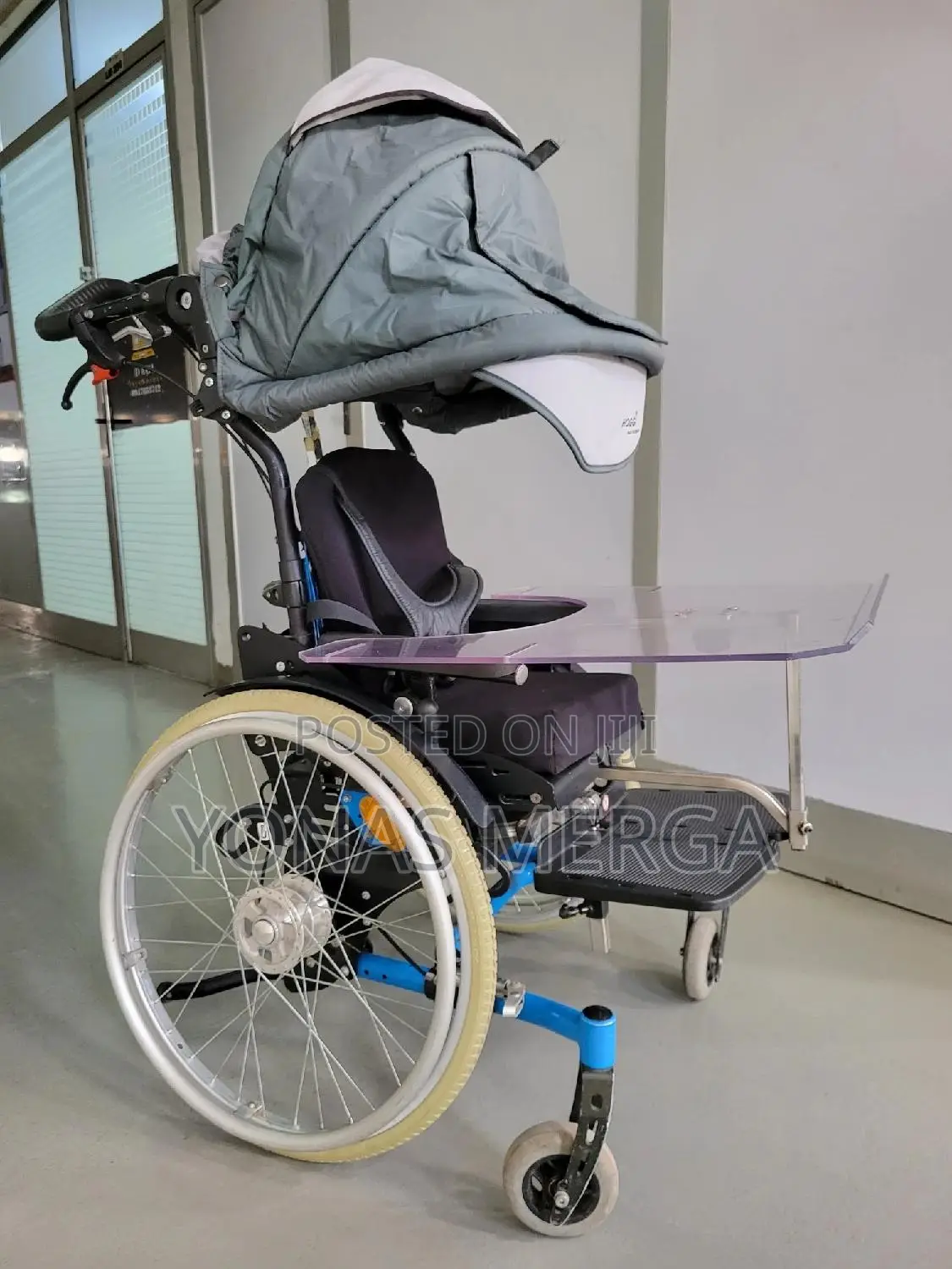 Child Wheelchair፴準wheelchair፩黜wheelchair₩0wheelchair