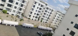 Photo - Furnished 2bdrm Apartment in Hayat, Bole for sale