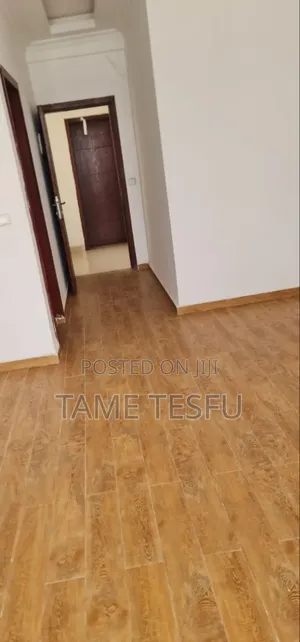 Furnished 2bdrm Apartment in Hayat, Bole for sale