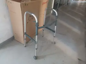 Used Walker44walker66walker78walker88walker Foldable11walker