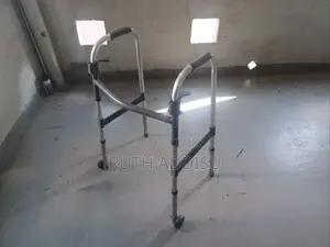 Used Walker44walker66walker78walker88walker Foldable11walker