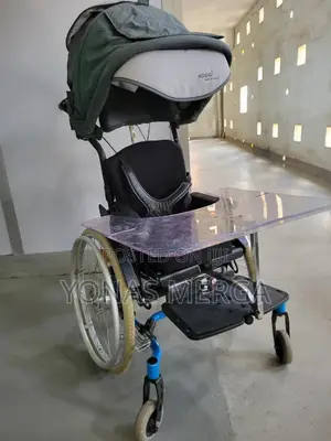 Baby Wheelchair፳極wheelchair父፭wheelchair*Đ*Wheelchair