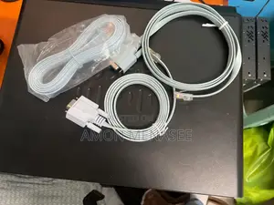 Console Cable