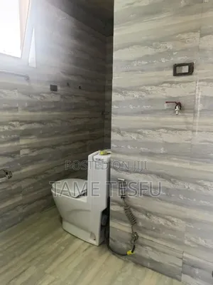 Furnished 2bdrm Condo in Hayat, Bole for sale